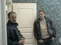  -2 (1998-1999) -  