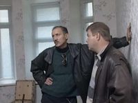   -2 (1998-1999) -  