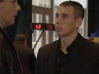   -2 (1998-1999) -  