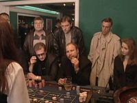   -2 (1998-1999) -  