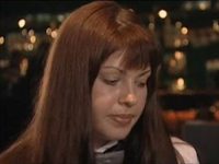   -2 (1998-1999) -  