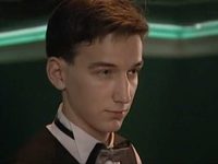   -2 (1998-1999) -  