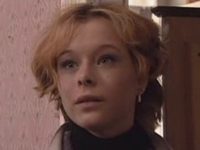 "  . -2.    " (1999)