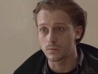 "  . -2.  " (1999)
