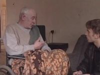 "  . -2.  " (1999)