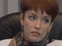 "  . -2.   " (1999)