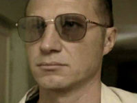   -2 (1998-1999) -  