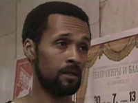   -2 (1998-1999) -  154