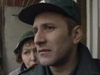   -2 (1999)