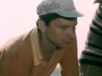  ? (1974) -  2