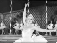    (1940) 
