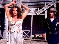 ,  (1981)