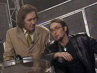   (2003)