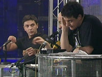   (2003)