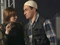   (2003)