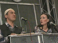   (2003)