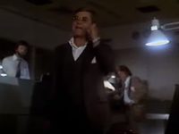   (1977) 
