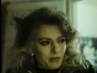   (1990) -  1