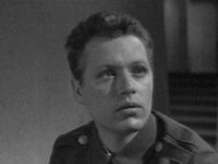   (1967) -  2