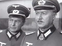   (1967) -  41