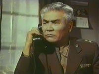 ,    (1965)