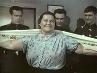,    (1965) 
