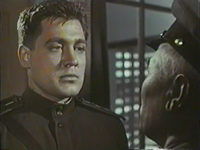 ,    (1965)