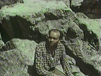 ,    (1965)
