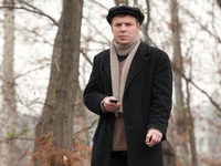   -2 (2012)