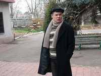   -2 (2012) -  14