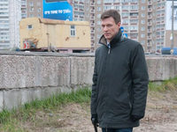  -2 (2012) -  15