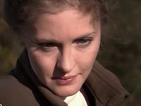   -2 (2012) -  19