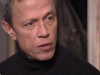   -2 (2012) -  26