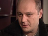   -2 (2012)