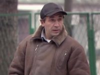   -2 (2012) 
