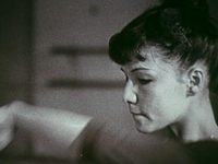  (1971) 
