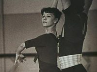  (1971) 
