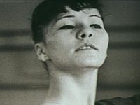  (1971) 
