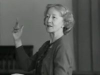  (1971) 
