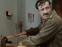   (1972) -  12