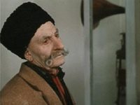   (1972) -  3