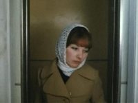   (1972) -  6