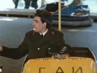   (1972) -  9
