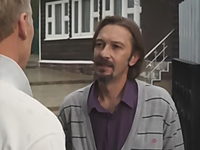  (2013) -   