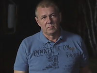  (2013) 
