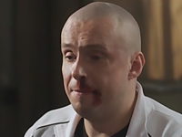  (2013) -  