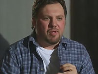  (2013)