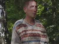  (2013) -  