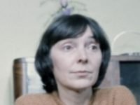   (1978)