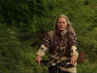  .    (2012) -  4